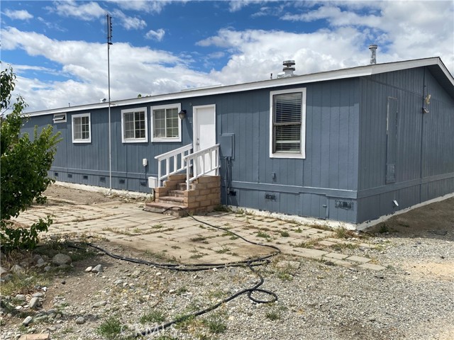 Detail Gallery Image 5 of 24 For 3107 Phelan Rd, Phelan,  CA 92371 - 3 Beds | 2 Baths