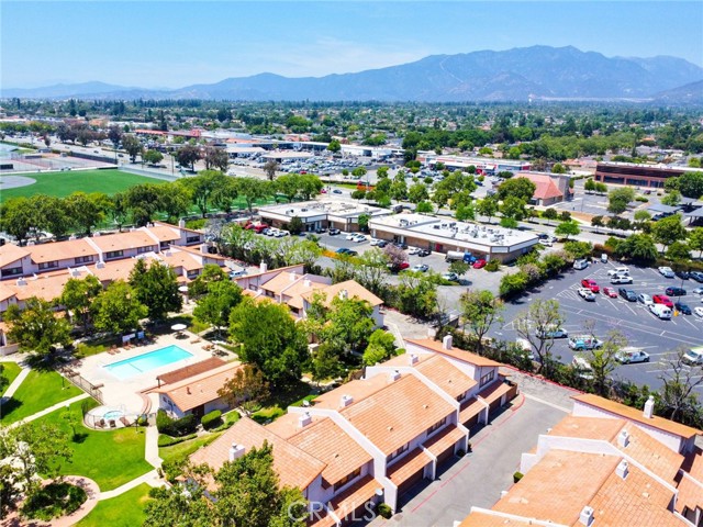 Detail Gallery Image 15 of 16 For 928 N Redding Way #D,  Upland,  CA 91786 - 3 Beds | 2/1 Baths
