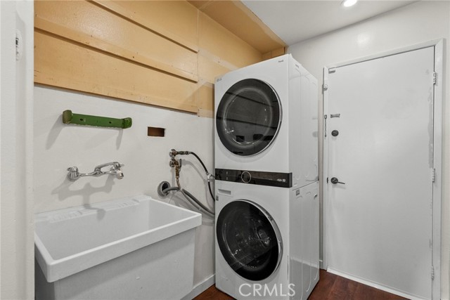 19166 Germain Street, Porter Ranch CA: https://media.crmls.org/medias/21d9ac06-7022-41bb-9494-26fe9010c558.jpg