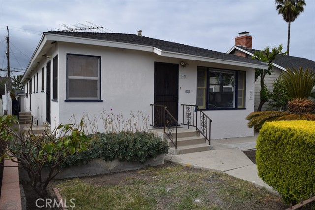 Detail Gallery Image 2 of 41 For 960 W 24th St, San Pedro,  CA 90731 - 1 Beds | 1 Baths