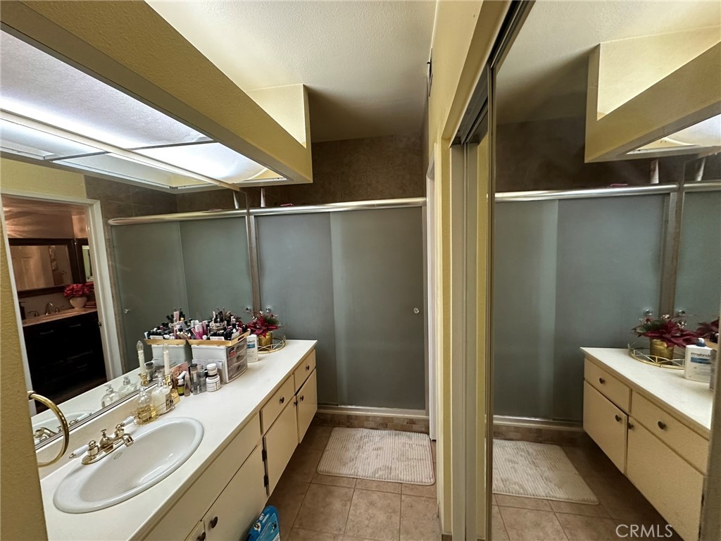 MLS #SR24120065 image #9