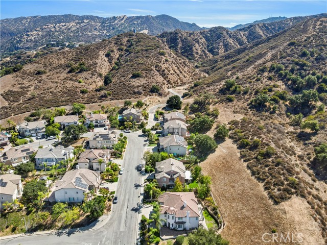 Detail Gallery Image 10 of 75 For 1291 Vintage Oak St, Simi Valley,  CA 93063 - 5 Beds | 4/1 Baths