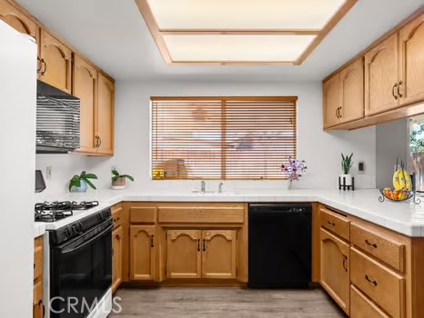Detail Gallery Image 18 of 49 For 11191 Baker Ln, Riverside,  CA 92505 - 3 Beds | 2 Baths