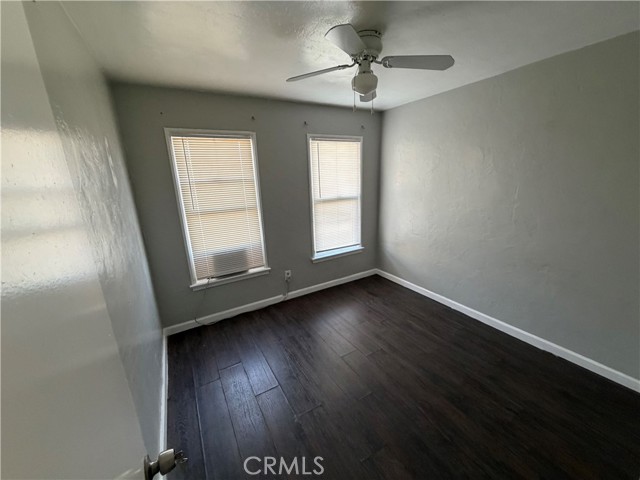 Detail Gallery Image 4 of 12 For 8529 Oleander Ave #4,  Fontana,  CA 92335 - 2 Beds | 1 Baths