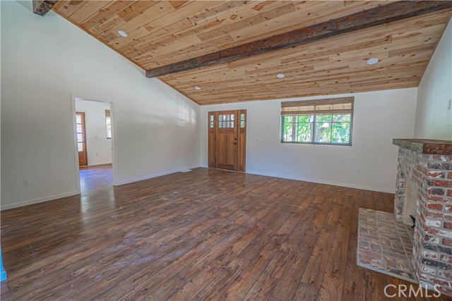 Detail Gallery Image 24 of 71 For 29701 Jackson St, Castaic,  CA 91384 - 2 Beds | 2 Baths