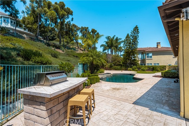 28101 Pacifica Del Mar, San Juan Capistrano CA: https://media.crmls.org/medias/21d9d8de-7fe3-453f-aee4-6f3eb29fc3fa.jpg