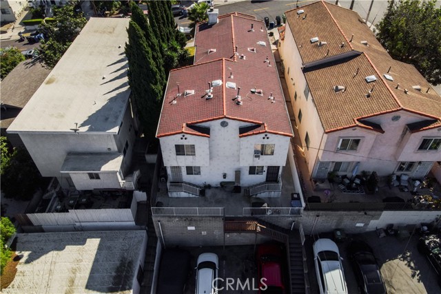 Detail Gallery Image 7 of 17 For 684 W 23rd St, San Pedro,  CA 90731 - – Beds | – Baths