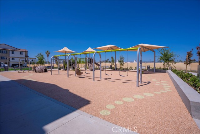 Detail Gallery Image 37 of 38 For 8444 Milk Thistle, Chino,  CA 91708 - 4 Beds | 4 Baths