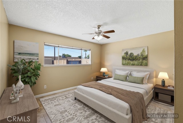 Detail Gallery Image 13 of 22 For 2234 Carter Way, Hanford,  CA 93230 - 3 Beds | 2 Baths