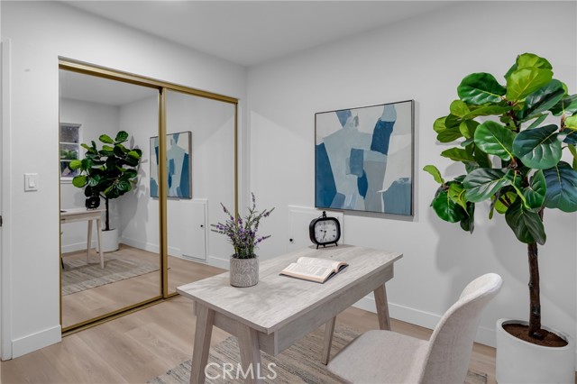 Detail Gallery Image 41 of 48 For 19261 Brae, Santa Ana,  CA 92705 - 4 Beds | 2 Baths