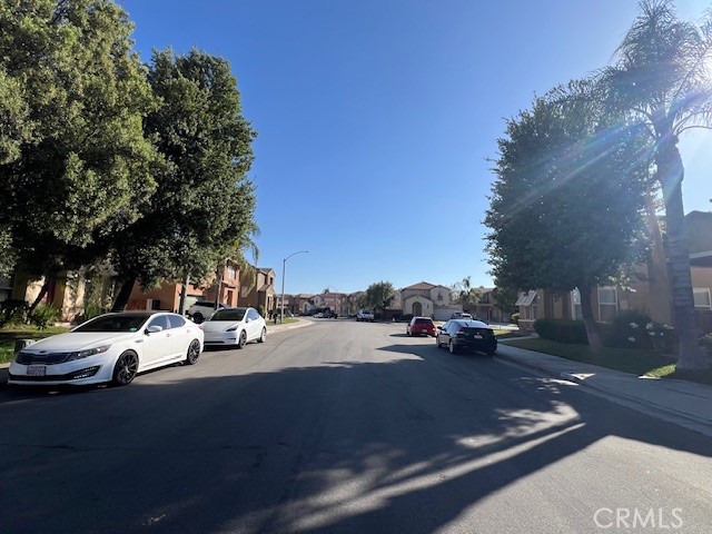 3762 Segovia Drive, Perris CA: https://media.crmls.org/medias/21da01e3-35a4-4b01-8ddc-540f08c0873a.jpg