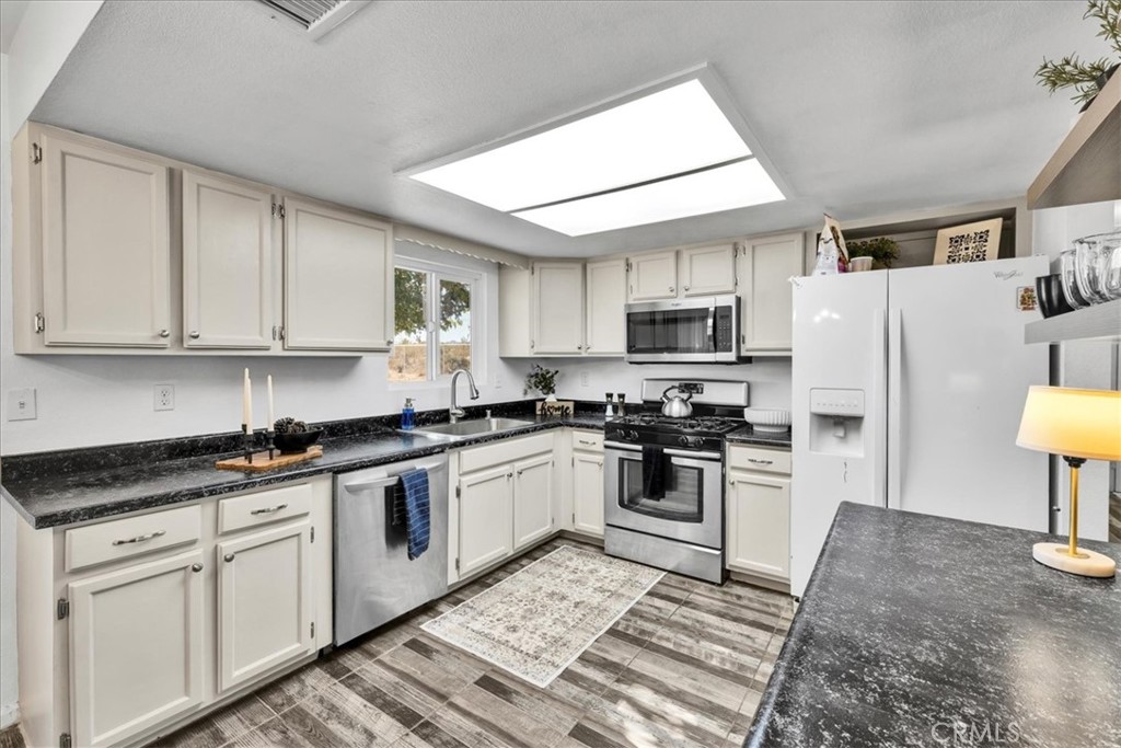 MLS #JT25257461 image #12