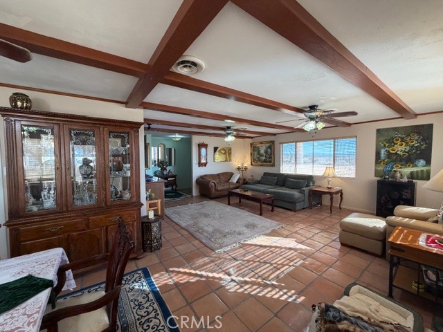 Detail Gallery Image 27 of 72 For 5800 Modoc Trl, Big River,  CA 92242 - 3 Beds | 2 Baths