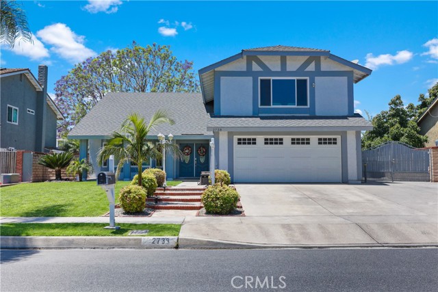 2738 S Del Norte Avenue, Ontario CA: https://media.crmls.org/medias/21da4a51-e177-437b-abee-246d1ee794db.jpg