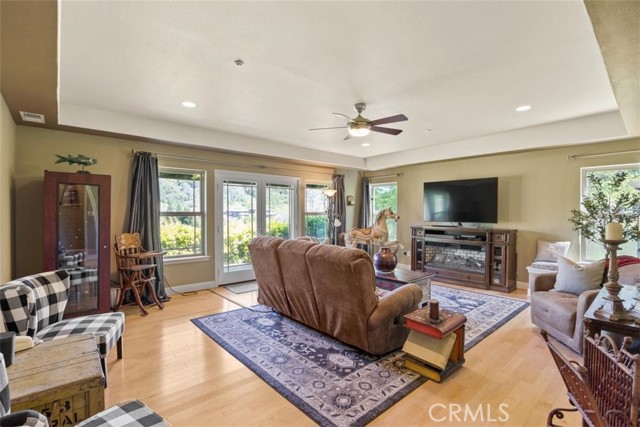 Detail Gallery Image 40 of 55 For 3217 Shallow Springs, Chico,  CA 95928 - 4 Beds | 4 Baths