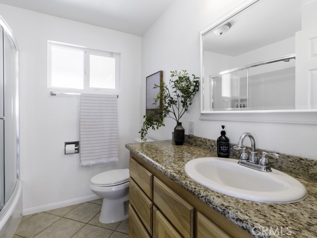 Detail Gallery Image 33 of 63 For 5564 Old Woman Springs Rd, Yucca Valley,  CA 92284 - 2 Beds | 1 Baths