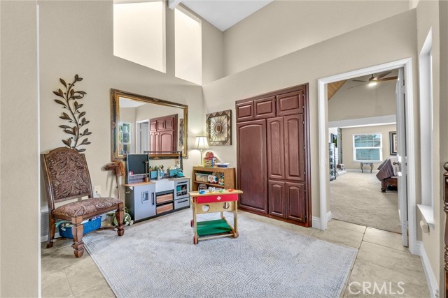 Detail Gallery Image 38 of 68 For 6136 E Morningview Dr #31,  Anaheim Hills,  CA 92807 - 3 Beds | 4 Baths