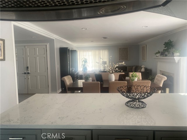 Detail Gallery Image 7 of 19 For 15331 Elkhill, Hacienda Heights,  CA 91745 - 3 Beds | 4 Baths