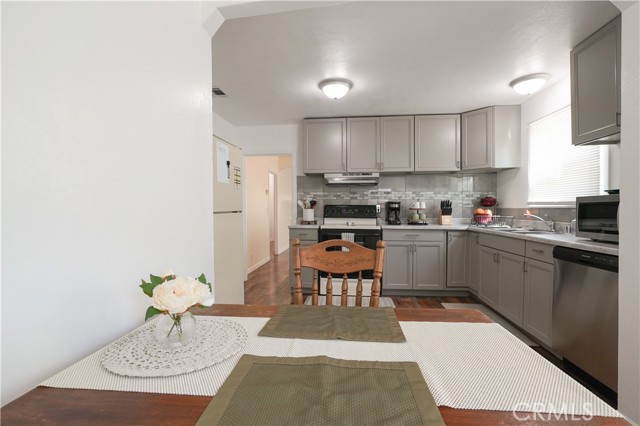 1590 1st Street, Atwater CA: https://media.crmls.org/medias/21da7725-f173-4cf8-b962-4fe37b5f61ea.jpg