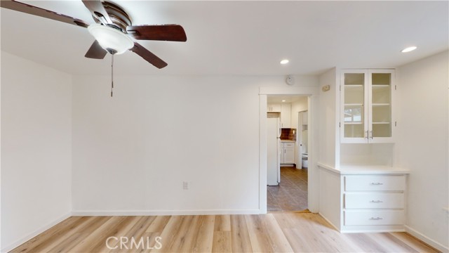 Detail Gallery Image 23 of 25 For 542 N Madison, Pasadena,  CA 91101 - – Beds | – Baths