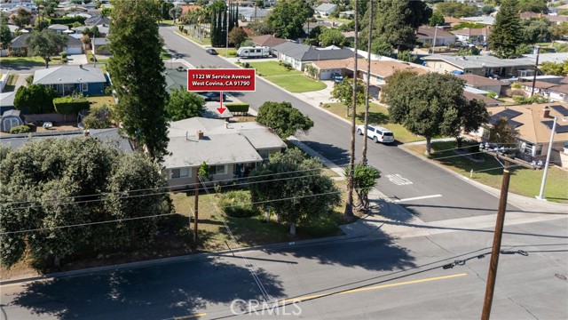 1122 West Service photo 39