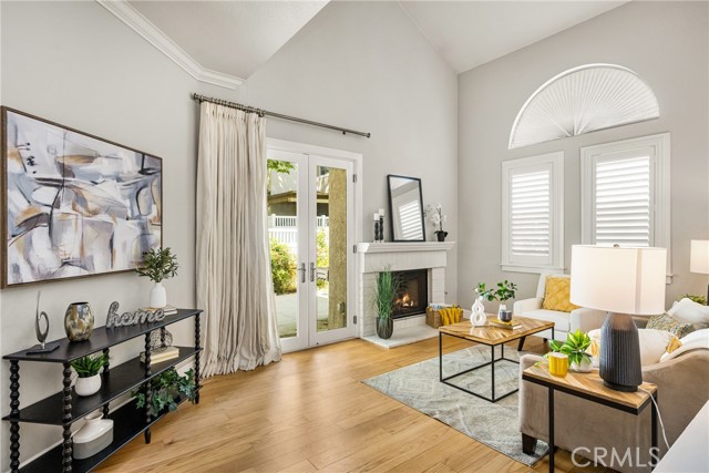 24343 Landover Road, Laguna Hills CA: https://media.crmls.org/medias/21da8553-d995-4b6c-8ea1-8be19bb8af18.jpg