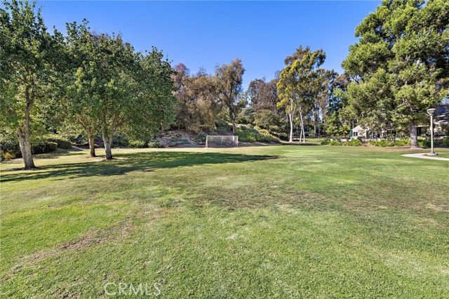 Detail Gallery Image 36 of 38 For 29981 Running Deer Ln, Laguna Niguel,  CA 92677 - 4 Beds | 2 Baths