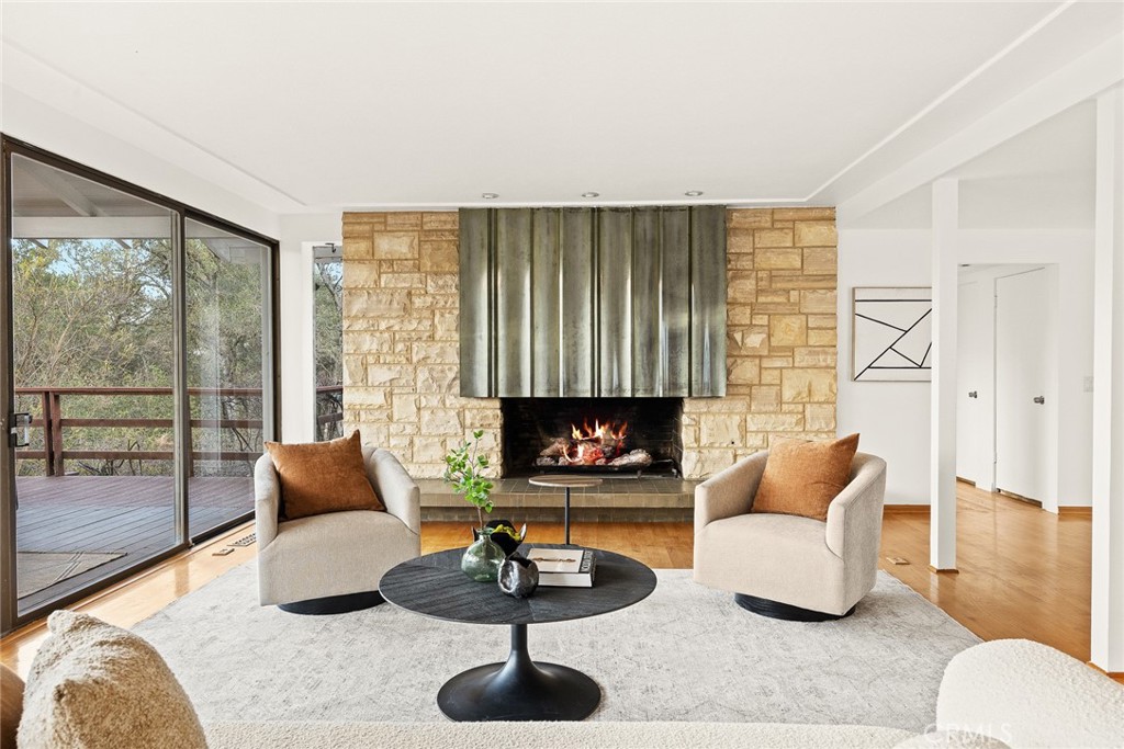 3845 Hampstead RoadLa Canada Flintridge img 28