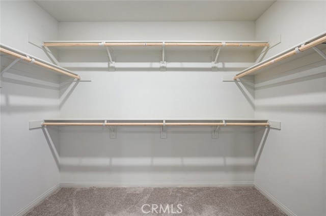 Detail Gallery Image 25 of 41 For 123 Colorado, Pomona,  CA 91766 - 4 Beds | 3 Baths