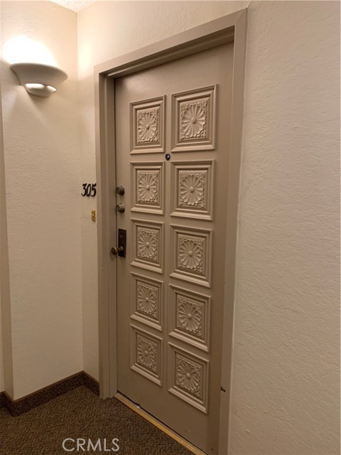 Detail Gallery Image 20 of 23 For 535 Esplanade #305,  Redondo Beach,  CA 90277 - 2 Beds | 2/1 Baths