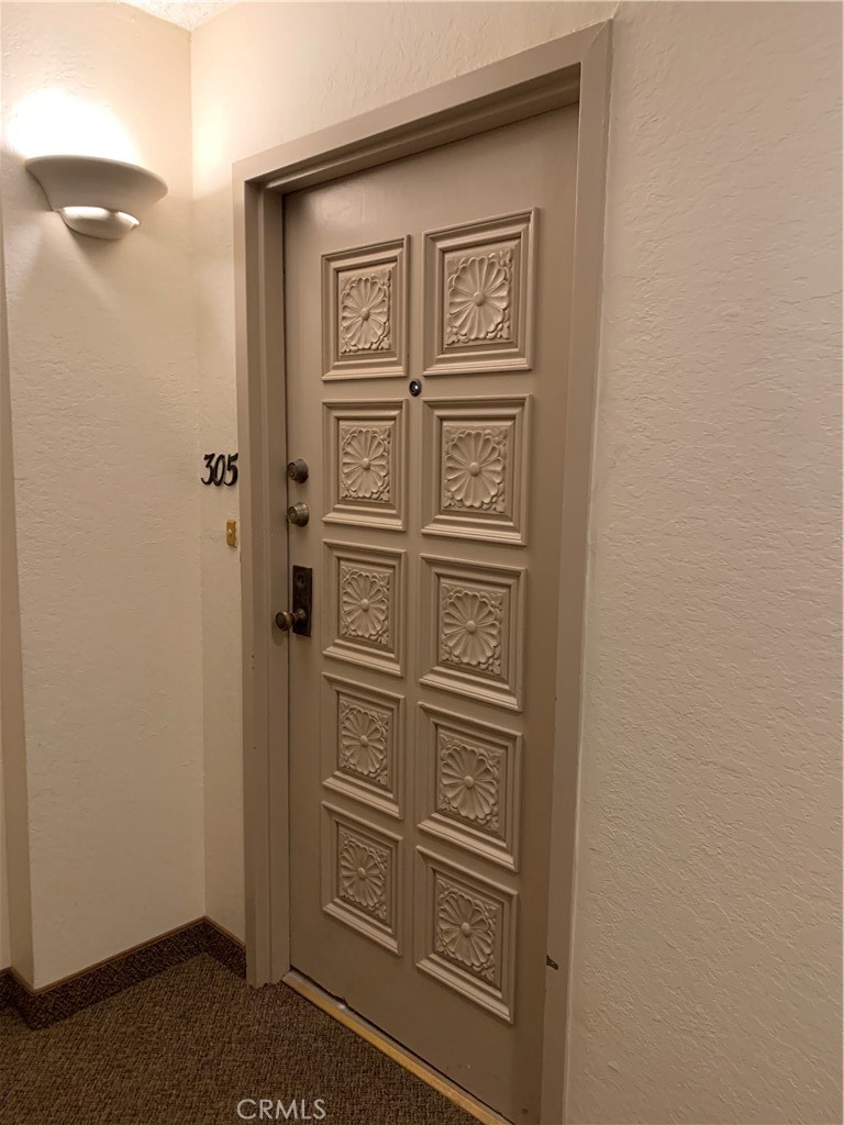 MLS #SB25273700 image #19