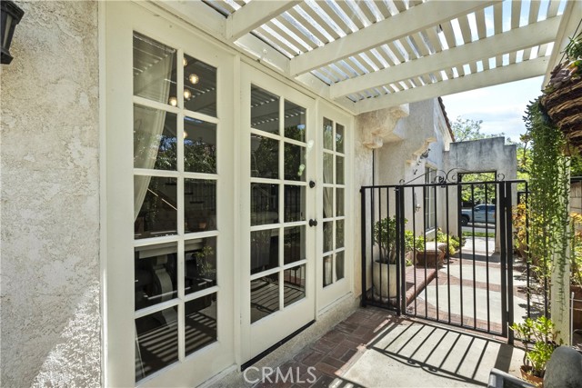 Detail Gallery Image 55 of 75 For 25880 Parma Ct, Valencia,  CA 91355 - 4 Beds | 3 Baths