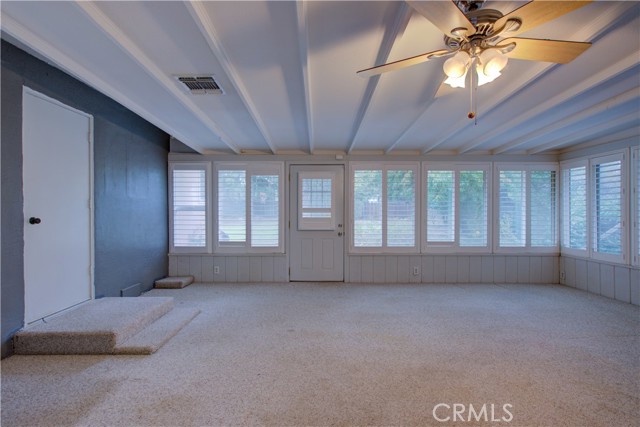 Detail Gallery Image 23 of 48 For 2988 Briarwood Ct, Merced,  CA 95348 - 3 Beds | 2 Baths