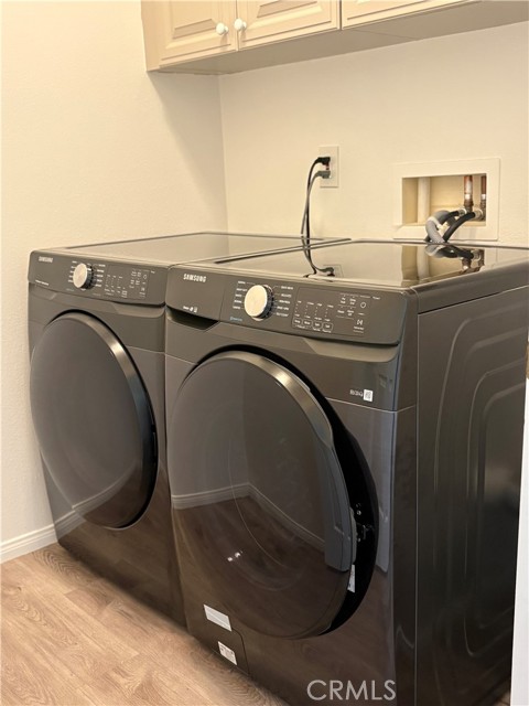 Detail Gallery Image 14 of 21 For 384 Quail, Irvine,  CA 92603 - 2 Beds | 2 Baths