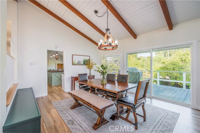 Detail Gallery Image 11 of 43 For 8408 La Sierra Ave, Whittier,  CA 90605 - 4 Beds | 4 Baths