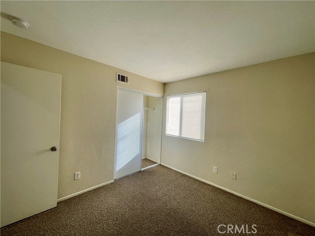 Detail Gallery Image 15 of 22 For 44135 17th St, Lancaster,  CA 93535 - 3 Beds | 2 Baths