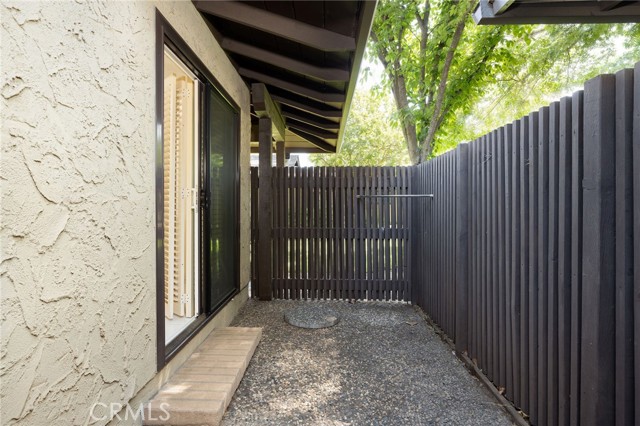31 Northwood Commons Place, Chico CA: https://media.crmls.org/medias/21dac95b-706d-4146-93ef-f2cba02467e0.jpg
