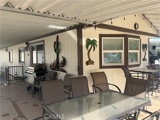 Front Image Thumbnail for CRHD26096503