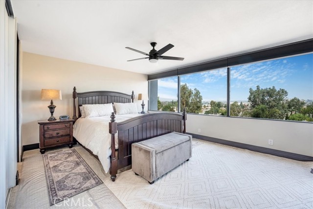 Detail Gallery Image 2 of 39 For 10220 Balmoral Ct, Riverside,  CA 92503 - 3 Beds | 2 Baths