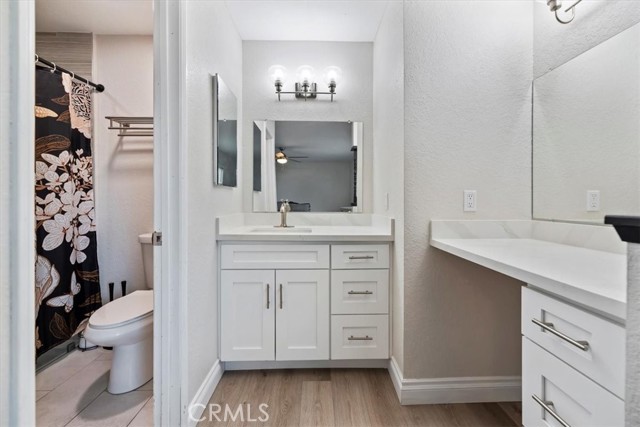 11835 Hubbard Street, Moreno Valley CA: https://media.crmls.org/medias/21dae965-87d3-4699-a71b-024dee92eb5a.jpg