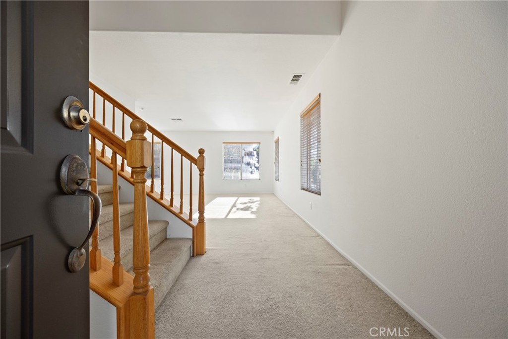 MLS #SW25245987 image #2