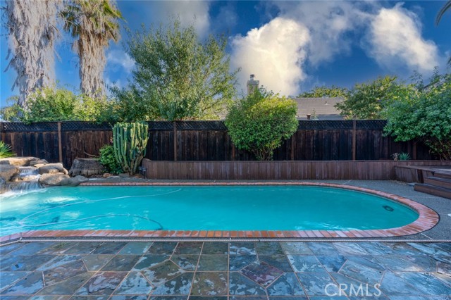 Detail Gallery Image 52 of 71 For 934 Neal St, Los Banos,  CA 93635 - 4 Beds | 2 Baths