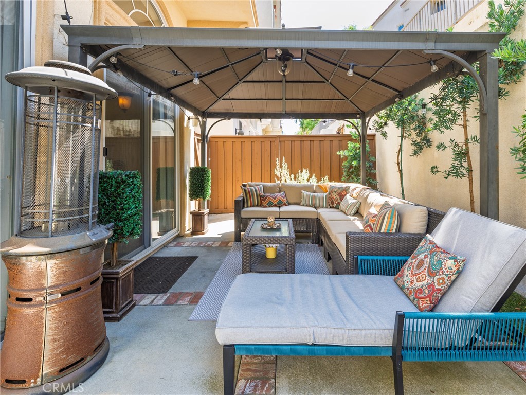 MLS #SB25217026 image #19