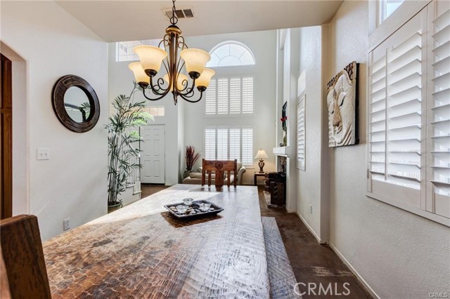 8961 Newcastle Avenue, Hesperia CA: https://media.crmls.org/medias/21db0e6f-6284-40b9-9451-a2845f157279.jpg