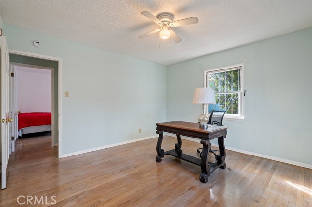 Detail Gallery Image 18 of 41 For 461 W 11th St, San Pedro,  CA 90731 - 2 Beds | 1 Baths