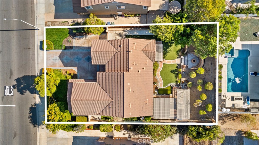 MLS #OC25133999 img 57