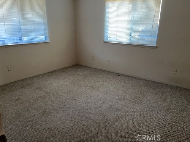 Detail Gallery Image 20 of 23 For 5340 Palma, Atascadero,  CA 93422 - – Beds | – Baths