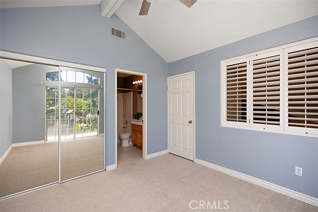 Detail Gallery Image 19 of 29 For 5 Montara Dr, Aliso Viejo,  CA 92656 - 2 Beds | 2 Baths