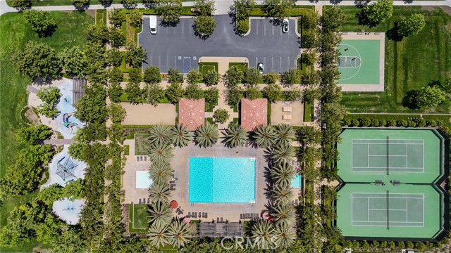 Detail Gallery Image 27 of 29 For 59 Kempton, Irvine,  CA 92620 - 2 Beds | 1/1 Baths