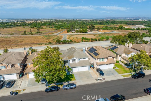 17289 Eastview Drive, Chino Hills CA: https://media.crmls.org/medias/21db3ad7-99ec-4ac5-9616-6936ca7e1a6d.jpg